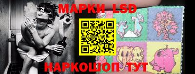ECSTASY Бугуруслан