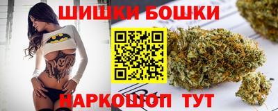 ECSTASY Бугуруслан