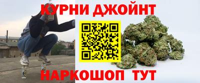 дживик Будённовск