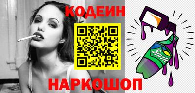 ECSTASY Бугуруслан